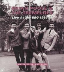 Live at the BBC 1964-67: Digitally Remastered