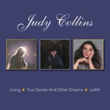 Living/True Stories and Other Dreams/Judith