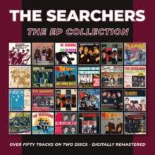 The EP Collection