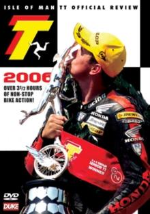 TT 2006: Review