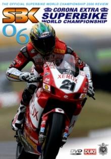 World Superbike Review: 2006