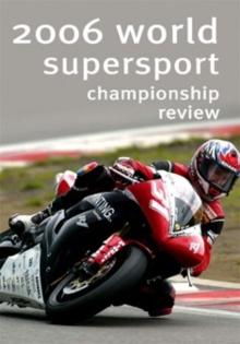 World Supersport Review: 2006