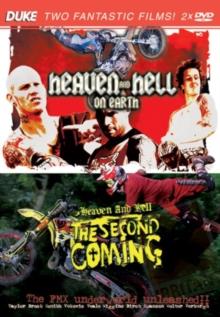 Heaven and Hell On Earth/Heaven and Hell: The Second Coming