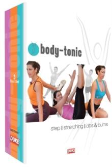 Body-tonic: Collection