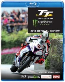 TT 2018: Official Review