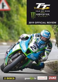 TT 2019: Official Review