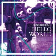 Hello World