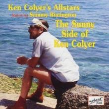 The Sunny Side Of Ken Colyer