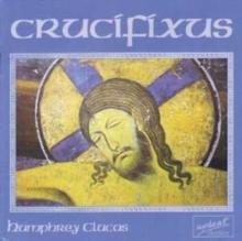 Crucifixus