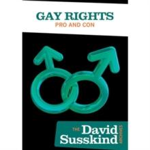 David Susskind Archive: Gay Rights - Pro and Con