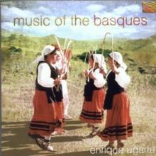 Music of the Basques