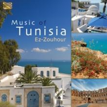 Music of Tunisia