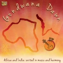 Gondwana Dawn