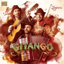 Gitango