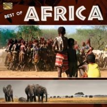 Best Of Africa