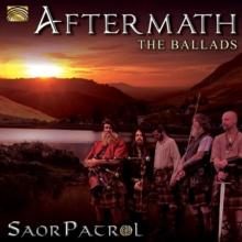 Aftermath: The Ballads