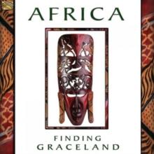 Africa: Finding Graceland