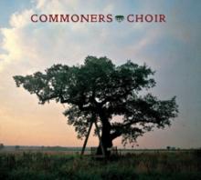 Commoners Choir