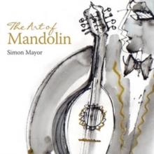 The Art of Mandolin