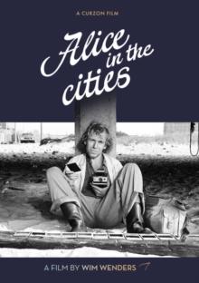 Alice in the Cities