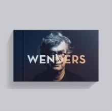 Wim Wenders: A Curzon Collection