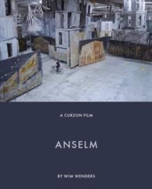 Anselm