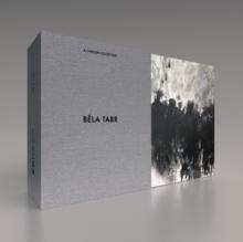 Bla Tarr: A Curzon Collection