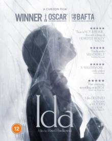 Ida