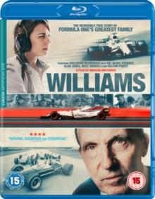 Williams