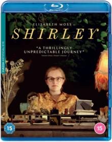 Shirley