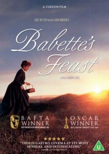 Babette's Feast