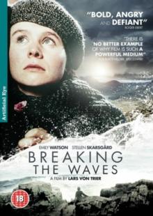 Breaking the Waves