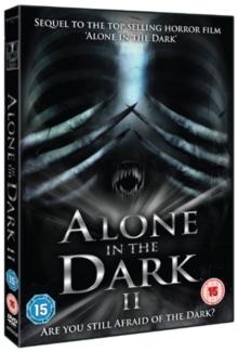 Alone in the Dark 2