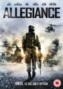 Allegiance