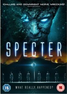 Specter