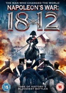 Napoleon's War 1812