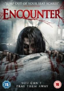 Encounter