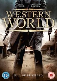 Western World