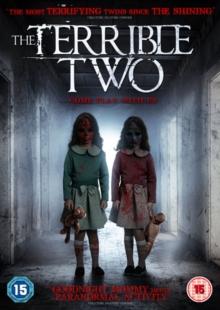 The Terrible Two