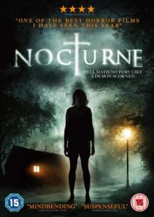 Nocturne