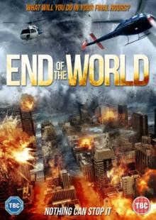 End of the World