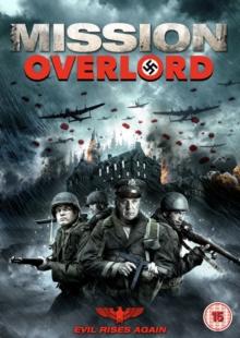 Mission Overlord