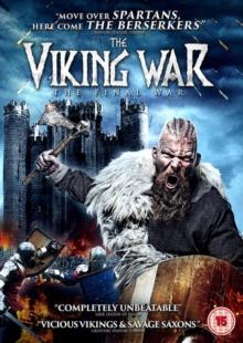 Viking Wars