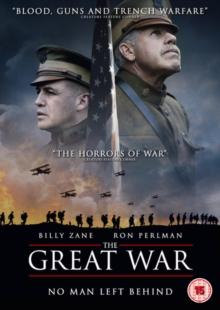 The Great War