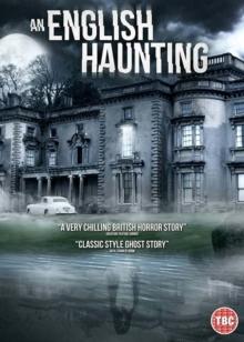 An  English Haunting