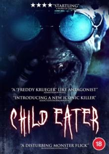 Child Eater