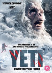 Yeti