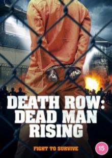 Dead Man Rising