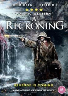 A   Reckoning