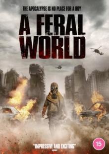 A   Feral World